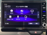 N-WGN L 