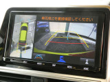 シエンタ ハイブリッド 1.5 ファンベース G Mナビ/全方位カメラ/ETC/TV/両側電動SD
