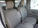 中古車買取の査定金額も「高い!」とご満足頂いています!
