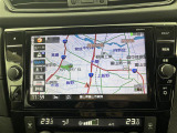 エクストレイル 2.0 20X 4WD 4WD 修復歴無し