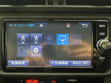 86 2.0 GT リミテッド 修復歴無し