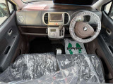 MRワゴン ウィット XS 4WD 