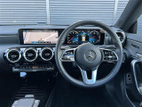 CLAクラス CLA200d 修復歴無し