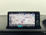シビック 1.5 LX 修復歴無し