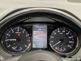 エクストレイル 2.0 20Xi Vセレクション 4WD 