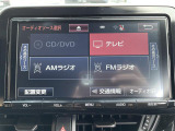 C-HR  修復歴無し