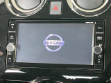 ノート 1.2 e-POWER X 