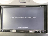 ノート 1.2 X 