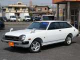 /その他 トヨタ  スプリンターリフトバック SG