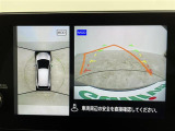ノート 1.2 AUTECH クロスオーバー FOUR 4WD 4WD 本革シート