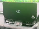 RAV4 2.0 アドベンチャー オフロードパッケージ II 4WD 