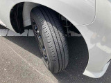 スペーシアベース XF 4WD 