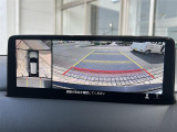 CX-5 2.0 20S ブラックトーンエディション 修復歴無し