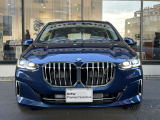BMW正規認定中古車はもちろん、全国各地のBMW正規ディーラーにて点検修理・保証対応が可能!遠方のお客様やご転勤の多い方にも、安心してお乗り頂けます。