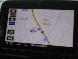 セレナ 1.2 e-POWER ハイウェイスター V 