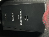 ノート 1.2 e-POWER NISMO 修復歴無し