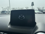 MAZDA2 1.5 15S プロアクティブ Sパッケージ 修復歴無し