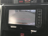 タンク 1.0 カスタム G-T 修復歴無し
