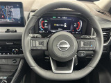 エクストレイル 1.5 G e-4ORCE 4WD 修復歴無し