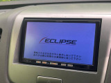 AZ-ワゴン XS スペシャル 