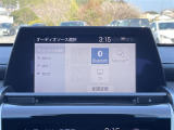 クラウン 2.0 RS サンルーフ 修復歴無し