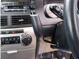 リバーサイドのお車は全社試乗可能で御座います。お客様がご納得頂ける『1台』が見つかるまでお手伝いをさせて頂きます。