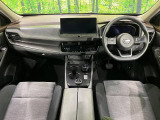 エクストレイル 1.5 X e-4ORCE 4WD 