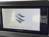 ジムニー  XC