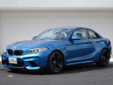 弊社のお車をご覧頂き、ありがとうございます。弊社はBMW正規販売店でございますので、ご納車前点検、お車の保証も車両価格に含まれており、ご納車後も安心してお乗り頂けます。全国にご納車が可能でございます。