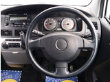 オートオークション会場より、ご希望のお車を一緒にお探し致します。