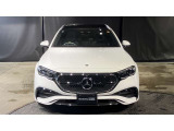 Eクラスワゴン E220d アバンギャルド AMGラインパッケージ (ISG搭載モデル) 
