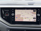 ポロ TSI コンフォートライン ワンオーナー 修復歴無し