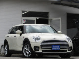 ご成約頂いた車両は、全車点検行います!MINI正規ディーラーと同じ最新のコンピューター診断機にて国家資格を持った整備士が診断、整備を実施致します。