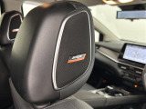 ノートオーラ 1.2 G レザーエディション 本革シート 修復歴無し