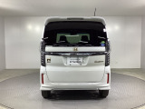 N-BOXカスタム L 