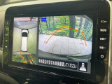 セレナ 1.2 e-POWER ハイウェイスター V 