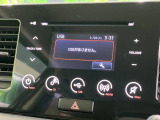 モコ X FOUR 4WD 