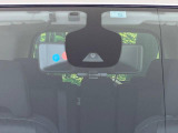 セレナ 2.0 ハイウェイスター Vセレクション 
