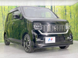 大好評のボディコーティング「弾スプラッシュコート」もご納車までに施工可能。通常のガラスコートと異なる、耐久年数6年の無機質ガラスコーティングが、ボディをキレイな状態に保ってくれます。