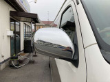 サビが気になる方は、下廻り防錆処理も施しております!スタッフまでお問い合わせください!