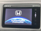 ヴェゼル 1.5 ハイブリッド X 