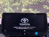 ハリアー 2.5 ハイブリッド Z レザーパッケージ 