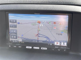CX-5 2.2 XD Lパッケージ 4WD 4WD 本革シート