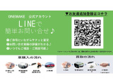 ムーヴコンテ X 4WD 
