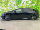 プリウス 2.0 Z E-Four 4WD 