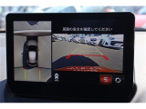 MAZDA2 1.5 15S スマートエディション 4WD 