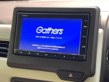 N-WGN L ホンダ センシング 