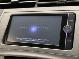プリウス 1.8 S 