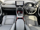 RAV4 2.0 アドベンチャー オフロードパッケージ II 4WD 修復歴無し