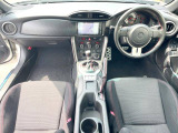 86 2.0 GT 